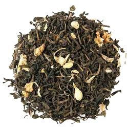 Jasmine Green Tea