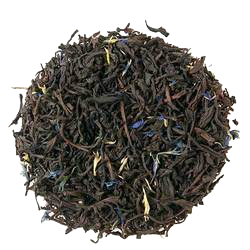 Earl Grey Black Tea