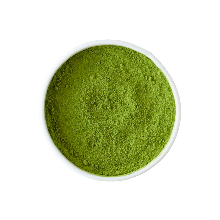 Matcha Ceremonial Grade
