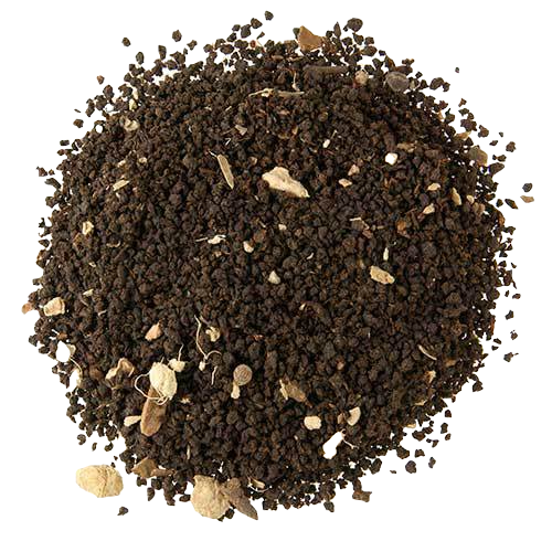 Masala Chai Black Tea
